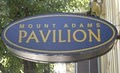 Mt. Adams Pavilion image 9