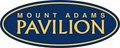 Mt. Adams Pavilion logo