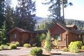 Mt Hood RV Village image 2
