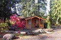 Mt Hood RV Village image 6
