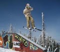Mt Spokane Ski & Snowboard Pk image 2