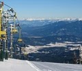 Mt Spokane Ski & Snowboard Pk image 3