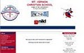 Mt Vernon Christian School image 6