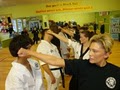 Mu DO Martial Arts image 8