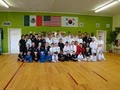 Mu DO Martial Arts image 9