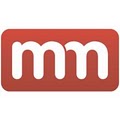 Mudbug Media, Inc. logo