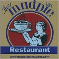 Mudpie Restaurant image 2