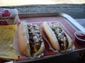 Mug'N Bun Drive In image 6