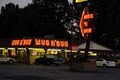 Mug'N Bun Drive In image 9