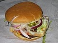 Mug'N Bun Drive In image 1