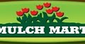 Mulch Mart image 2