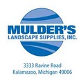Mulder's Landscape Supplies, Inc. image 2