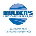 Mulder's Landscape Supplies, Inc. image 2