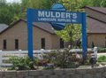 Mulder's Landscape Supplies, Inc. logo