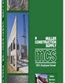 Muller Construction Supply image 1