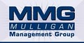 Mulligan Management Group, LLC image 3