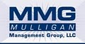Mulligan Management Group, LLC logo