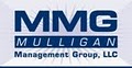 Mulligan Management Group, LLC image 1