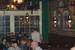 Mulligan's Pub & Restaurant image 5