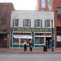 Mulligan's Pub & Restaurant logo