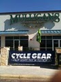 Mulligan's Sports Pub & Grub image 1