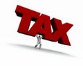Mullins & Associates - Tax Consultant image 3