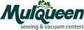 Mulqueen Sewing Centers image 3