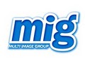 Multi Image Group, Inc image 1