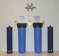 Multi-Pure Drinking Water Filters - Independent Distributor image 3