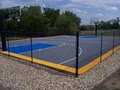 Multisport Surfaces LLC image 7