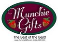Munchie Gifts logo