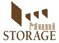 Muni Storage logo