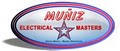 Muniz Electrical Masters image 4
