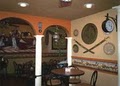 Munjed's Middle Eastern Cafe image 2