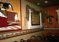 Munjed's Middle Eastern Cafe image 3