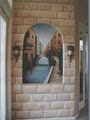Mural Art by Walcutt, Inc. image 2