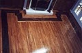 Murfreesboro Harwood Flooring Inc. image 2