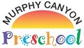 Murphy Canyon Preschool logo