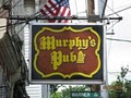 Murphy's Pub image 2