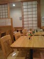 Musashi Japanese Restaurant image 1