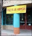 Museo de las Americas image 2
