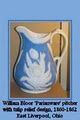 Museum of Ceramics image 6