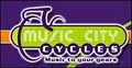 Music City Cycles image 5