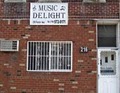 Music Delight, Inc image 1