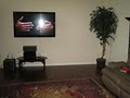 Music Evolution - Evolution Installs - Home Theater image 2