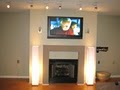 Music Evolution - Evolution Installs - Home Theater image 3