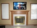 Music Evolution - Evolution Installs - Home Theater image 5