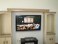 Music Evolution - Evolution Installs - Home Theater image 7