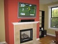Music Evolution - Evolution Installs - Home Theater image 10