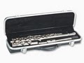 Musical Instruments Manhattan image 3